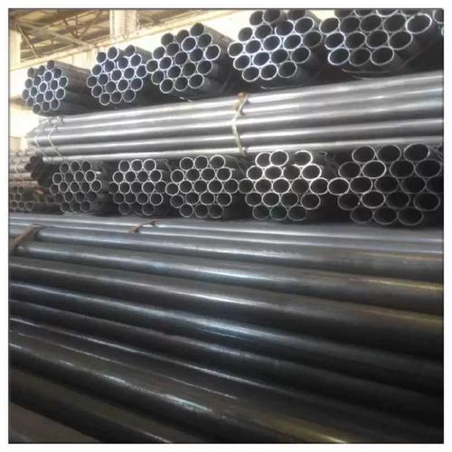 建德P9合金管考登钢管