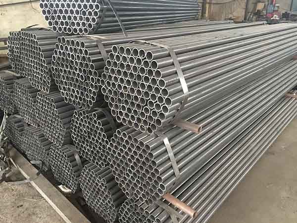 建德nd考登钢管